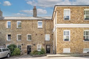 Photo 19- click for photo gallery